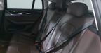 Bmw X4 2.0 XDRIVE30I AUTO Suv 2021