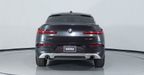 Bmw X4 2.0 XDRIVE30I AUTO Suv 2021