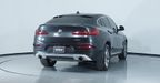 Bmw X4 2.0 XDRIVE30I AUTO Suv 2021