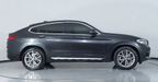 Bmw X4 2.0 XDRIVE30I AUTO Suv 2021