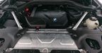 Bmw X4 2.0 XDRIVE30I AUTO Suv 2021