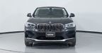 Bmw X4 2.0 XDRIVE30I AUTO Suv 2021