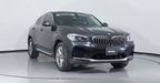 Bmw X4 2.0 XDRIVE30I AUTO Suv 2021
