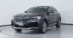 Bmw X4 2.0 XDRIVE30I AUTO Suv 2021