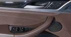 Bmw X4 2.0 XDRIVE30I AUTO Suv 2021