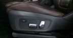 Bmw X4 2.0 XDRIVE30I AUTO Suv 2021