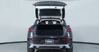 Bmw X4 2.0 XDRIVE30I AUTO Suv 2021