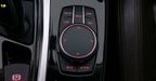 Bmw X4 2.0 XDRIVE30I AUTO Suv 2021