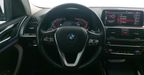Bmw X4 2.0 XDRIVE30I AUTO Suv 2021