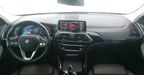Bmw X4 2.0 XDRIVE30I AUTO Suv 2021