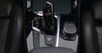 Bmw X4 2.0 XDRIVE30I AUTO Suv 2021