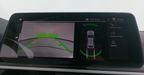 Bmw X4 2.0 XDRIVE30I AUTO Suv 2021