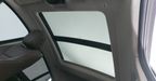 Bmw X4 2.0 XDRIVE30I AUTO Suv 2021
