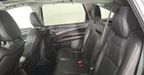 Acura Mdx 3.5 AWD AT Suv 2017