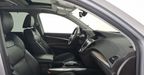 Acura Mdx 3.5 AWD AT Suv 2017