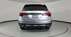 Acura Mdx 3.5 AWD AT Suv 2017