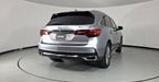 Acura Mdx 3.5 AWD AT Suv 2017