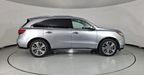 Acura Mdx 3.5 AWD AT Suv 2017