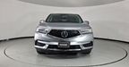 Acura Mdx 3.5 AWD AT Suv 2017