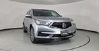 Acura Mdx 3.5 AWD AT Suv 2017