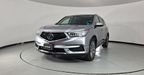 Acura Mdx 3.5 AWD AT Suv 2017