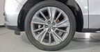 Acura Mdx 3.5 AWD AT Suv 2017
