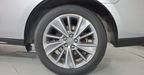 Acura Mdx 3.5 AWD AT Suv 2017