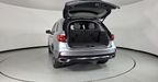 Acura Mdx 3.5 AWD AT Suv 2017