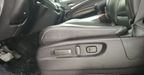 Acura Mdx 3.5 AWD AT Suv 2017