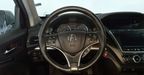 Acura Mdx 3.5 AWD AT Suv 2017