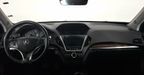 Acura Mdx 3.5 AWD AT Suv 2017