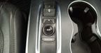 Acura Mdx 3.5 AWD AT Suv 2017