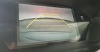 Acura Mdx 3.5 AWD AT Suv 2017