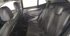 Bmw X2 1.5 SDRIVE18IA EXECUTIVE DCT Suv 2020