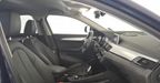 Bmw X2 1.5 SDRIVE18IA EXECUTIVE DCT Suv 2020