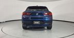 Bmw X2 1.5 SDRIVE18IA EXECUTIVE DCT Suv 2020