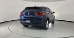 Bmw X2 1.5 SDRIVE18IA EXECUTIVE DCT Suv 2020