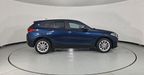 Bmw X2 1.5 SDRIVE18IA EXECUTIVE DCT Suv 2020