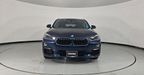 Bmw X2 1.5 SDRIVE18IA EXECUTIVE DCT Suv 2020