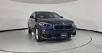 Bmw X2 1.5 SDRIVE18IA EXECUTIVE DCT Suv 2020