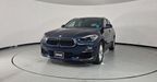 Bmw X2 1.5 SDRIVE18IA EXECUTIVE DCT Suv 2020