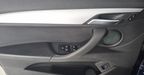 Bmw X2 1.5 SDRIVE18IA EXECUTIVE DCT Suv 2020