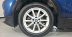 Bmw X2 1.5 SDRIVE18IA EXECUTIVE DCT Suv 2020