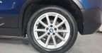 Bmw X2 1.5 SDRIVE18IA EXECUTIVE DCT Suv 2020