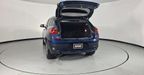 Bmw X2 1.5 SDRIVE18IA EXECUTIVE DCT Suv 2020