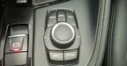 Bmw X2 1.5 SDRIVE18IA EXECUTIVE DCT Suv 2020