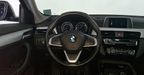 Bmw X2 1.5 SDRIVE18IA EXECUTIVE DCT Suv 2020