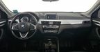 Bmw X2 1.5 SDRIVE18IA EXECUTIVE DCT Suv 2020