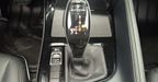 Bmw X2 1.5 SDRIVE18IA EXECUTIVE DCT Suv 2020