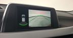 Bmw X2 1.5 SDRIVE18IA EXECUTIVE DCT Suv 2020